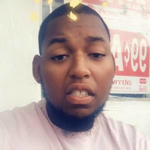 Meet your Posher, Kureigu